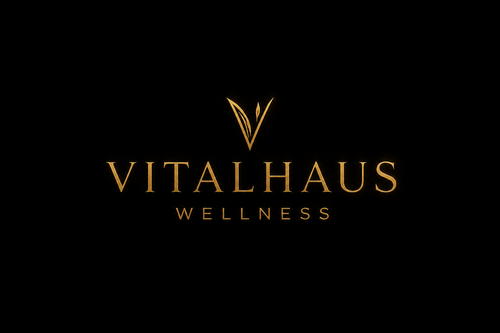 VitalHaus Wellness